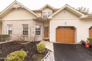 52 Riva Blvd, Brick, NJ 08723 - Photo 1
