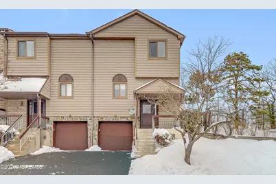 208 Alpine Trail, Neptune Township, NJ 07753 - Photo 1