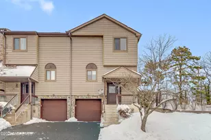 208 Alpine Trail, Neptune Township, NJ 07753 - Photo 1