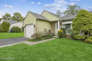 65A Sunset Rd, Whiting, NJ 08759 - Photo 1