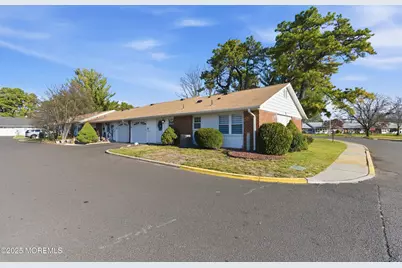 1015 Aberdeen Drive #A, Lakewood, NJ 08701 - Photo 1