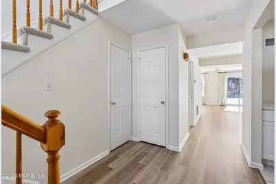 27 Apple Drive, Spring Lake, NJ 07762 - Photo 1