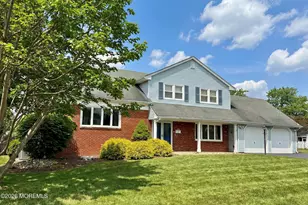13 Arthur Pl, Middletown, NJ 07748 - Photo 1
