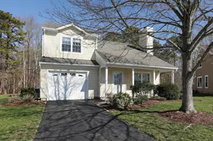 25 Beechwood Ct, Barnegat, NJ 08005 - Photo 1