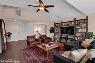 1001 Arnold Avenue, Point Pleasant, NJ 08742 - Photo 1