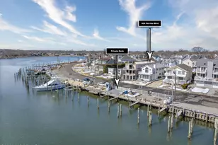 405 Perrine Blvd, Manasquan, NJ 08736 - Photo 1