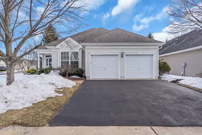 83 Huntington Drive, Jackson, NJ 08527 - Photo 1