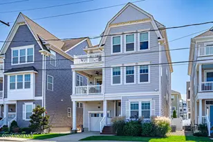 50 Seaview Ave, Long Branch, NJ 07740 - Photo 1