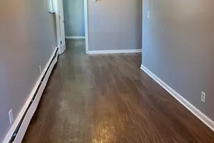 1306 Springwood Ave, Asbury Park, NJ 07712 - Photo 1