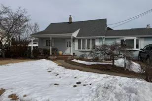 109 Elm Dr, Neptune Township, NJ 07753 - Photo 1