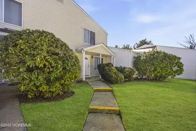 6 Woodmere Court, Freehold, NJ 07728 - Photo 1