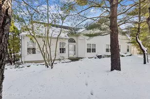 2 Belvedere Dr S, Manchester Township, NJ 08759 - Photo 1