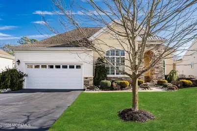 24 Norwalk Lane, Barnegat, NJ 08005 - Photo 1