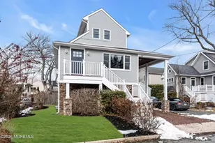 19 Maplewood Ave, Rumson, NJ 07760 - Photo 1