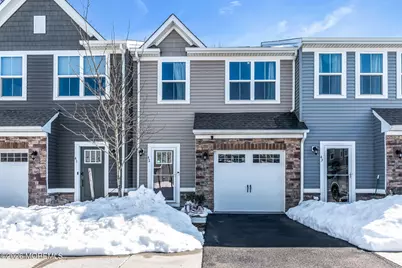 42 Athens Way, Cliffwood, NJ 07721 - Photo 1