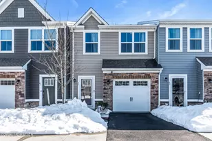 42 Athens Way, Cliffwood, NJ 07721 - Photo 1