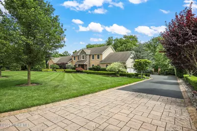 4 White Pines Way, Freehold, NJ 07728 - Photo 1