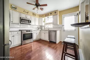 17B Drake St, Whiting, NJ 08759 - Photo 1