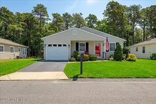 53 Chesterfield Ln, Toms River Township, NJ 08757 - Photo 1