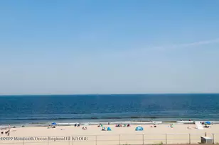 11 Vine Ct, Long Branch, NJ 07740 - Photo 1