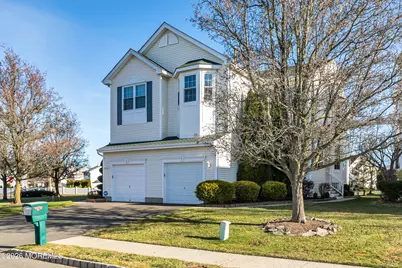 9 Bismark Street, Tinton Falls, NJ 07712 - Photo 1