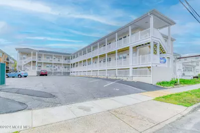 109 McCabe Avenue #102, Bradley Beach, NJ 07720 - Photo 1