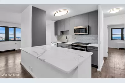 10 Ocean Boulevard #2D, Atlantic Highlands, NJ 07716 - Photo 1