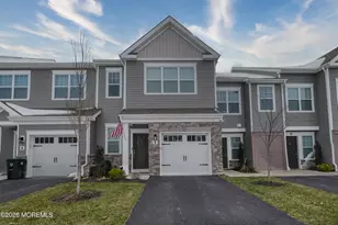 8 Laird Wy, Wall Township, NJ 07753 - Photo 1