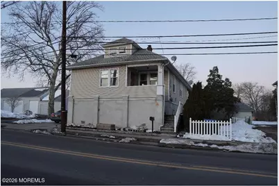 13 Reid Street, South River, NJ 08882 - Photo 1