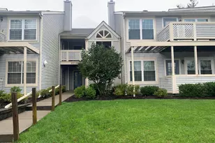 462 Magnolia Ct, Howell Township, NJ 07731 - Photo 1