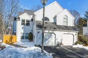 9 Dickenson Ct, Freehold, NJ 07728 - Photo 1