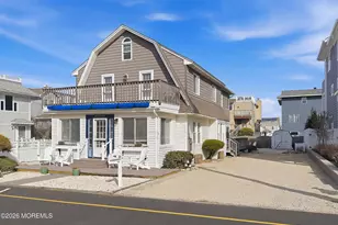 23 5th St, Beach Haven, NJ 08008 - Photo 1