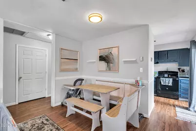 88 Lexington Boulevard, Barnegat, NJ 08005 - Photo 1