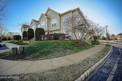2902 Kapalua Court, Freehold, NJ 07728 - Photo 1