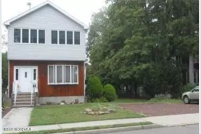 190 Jackson Street, Matawan, NJ 07747 - Photo 1