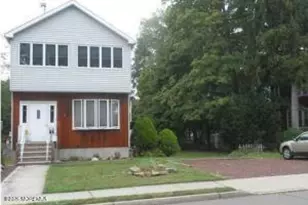 190 Jackson St, Matawan, NJ 07747 - Photo 1