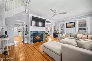 214 Brinley Ave, Bradley Beach, NJ 07720 - Photo 1