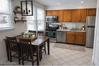 26 Belshaw Avenue, Eatontown, NJ 07724 - Photo 1