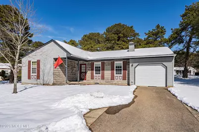 14 Medford Road #61, Whiting, NJ 08759 - Photo 1