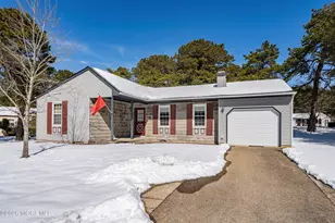 14 Medford Rd, Whiting, NJ 08759 - Photo 1