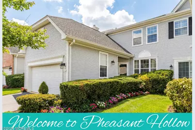 2409 Robin Way, Manasquan, NJ 08736 - Photo 1