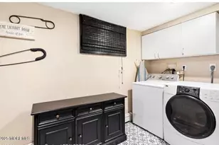 512 Lincoln Ave, Avon by the Sea, NJ 07717 - Photo 27