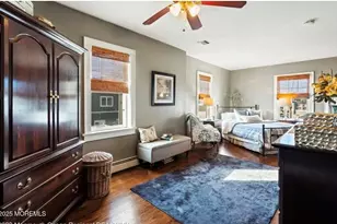 512 Lincoln Ave, Avon by the Sea, NJ 07717 - Photo 21