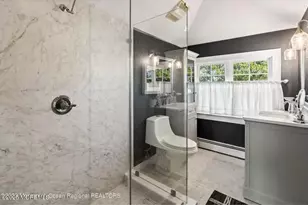 512 Lincoln Ave, Avon by the Sea, NJ 07717 - Photo 15