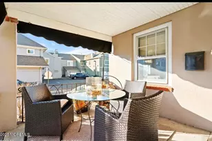 512 Lincoln Ave, Avon by the Sea, NJ 07717 - Photo 3