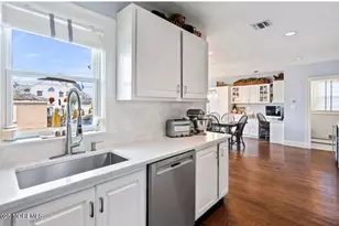 512 Lincoln Ave, Avon by the Sea, NJ 07717 - Photo 7