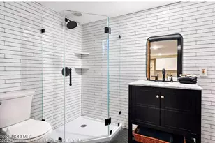 512 Lincoln Ave, Avon by the Sea, NJ 07717 - Photo 13