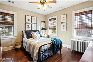 512 Lincoln Ave, Avon by the Sea, NJ 07717 - Photo 19