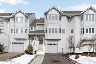 355 Mimosa Ct, Toms River Township, NJ 08753 - Photo 1