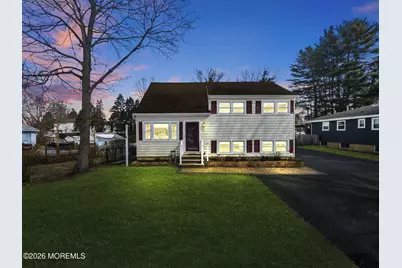 53 Stokes Street, Freehold, NJ 07728 - Photo 1